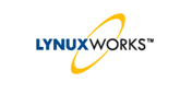 Lynux Works